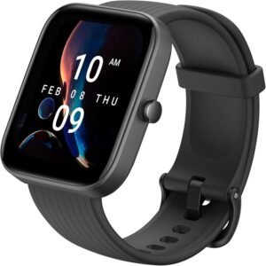 AMAZFIT BIP 3 PRO