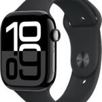 Apple Watch Series 10