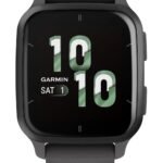 Garmin Venu® Sq 2 GPS Smartwatch