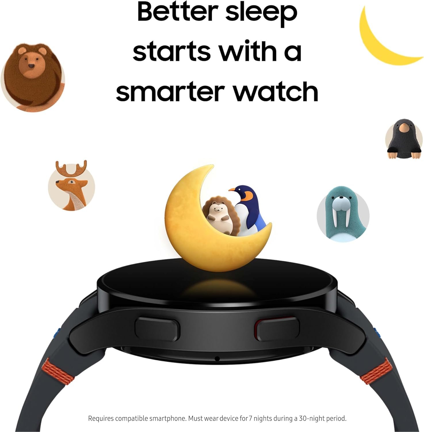 Samsung Galaxy Watch FE